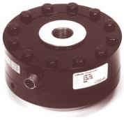 Load Cells, Lebow Products Inc, Honeywell Sensing & Control, Honeywell, torque sensors, torque transducers, load cells, torque measurement systems, automotive load cells, bolt force sensor load cells, compression load cells, fatigue resistant load cells, general purpose load cells, stainless steel load cells, hollow load cells, force transducers, X-Y force sensor load cells