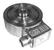 Harsh Environment, Load Cells, Lebow, Products, Inc